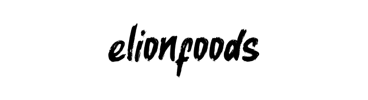 Byonlhy Regular  Free Fonts Download