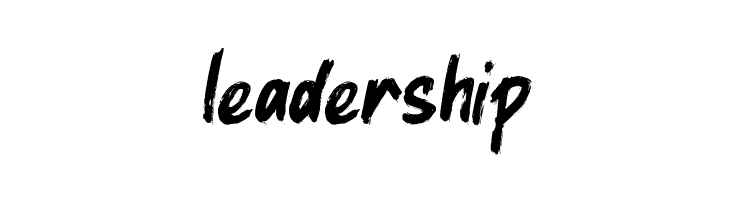 Byonlhy Regular  Free Fonts Download