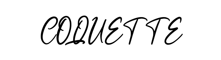 Myrwala Regular  Free Fonts Download