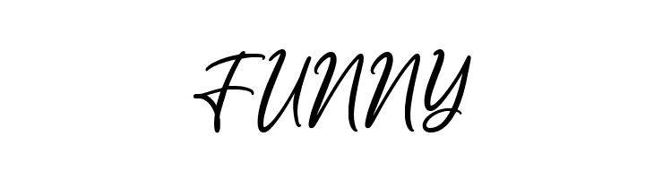 Myrwala Regular  Free Fonts Download