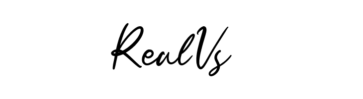 Myrwala Regular  Free Fonts Download