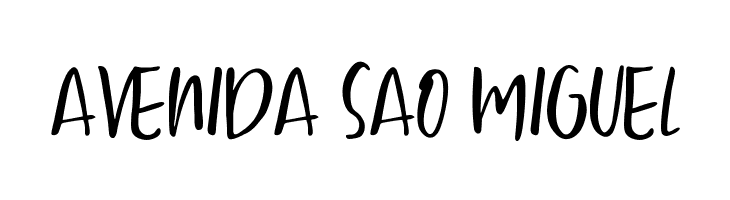 Ballystic  Free Fonts Download