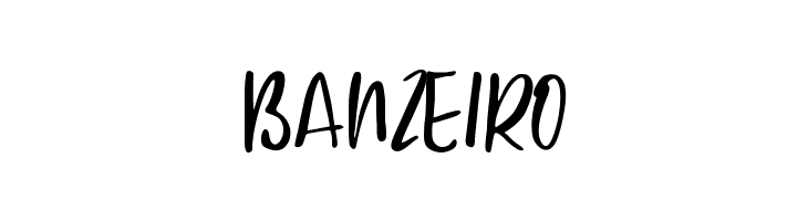 Ballystic  Free Fonts Download