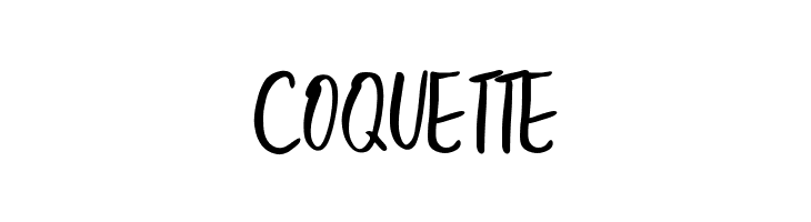 Ballystic  Free Fonts Download