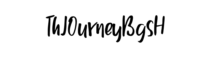 Ballystic  Free Fonts Download