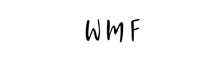 Ballystic  Free Fonts Download