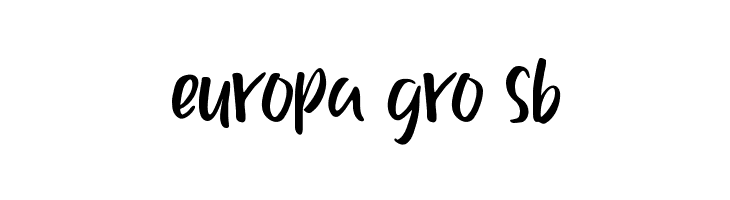 Ballystic  Free Fonts Download