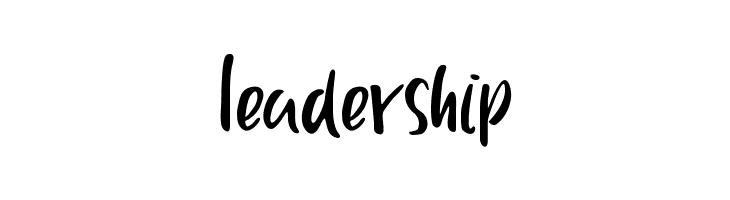 Ballystic  Free Fonts Download