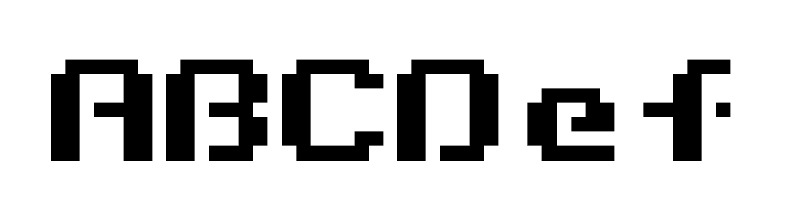 Liquid Kidz  Free Fonts Download