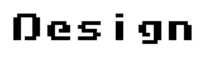 Liquid Kidz  Free Fonts Download