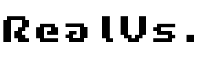 Liquid Kidz  Free Fonts Download