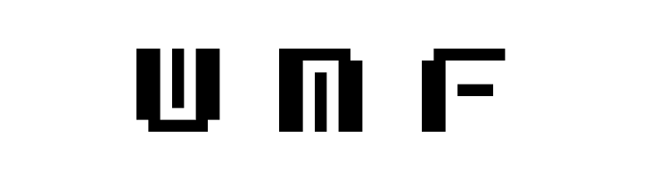 Liquid Kidz  Free Fonts Download