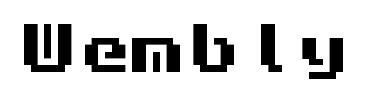 Liquid Kidz  Free Fonts Download