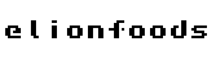 Liquid Kidz  Free Fonts Download
