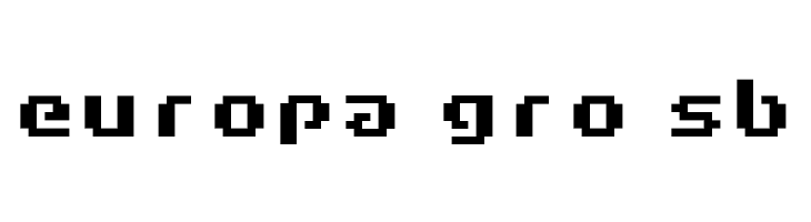 Liquid Kidz  Free Fonts Download