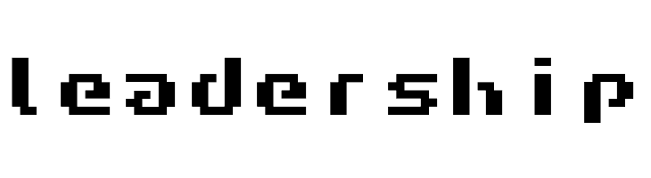 Liquid Kidz  Free Fonts Download