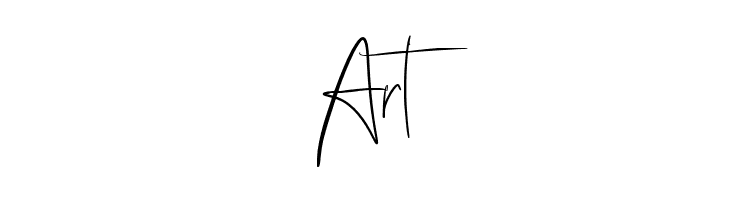 Sunstrike Regular  Free Fonts Download