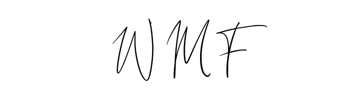 Sunstrike Regular  Free Fonts Download