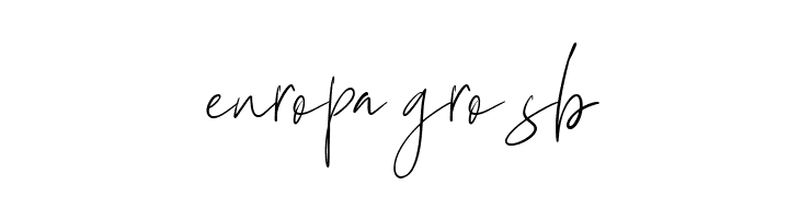 Sunstrike Regular  Free Fonts Download