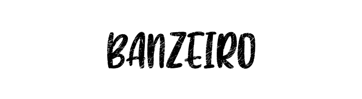 Gasthyon Regular  Free Fonts Download