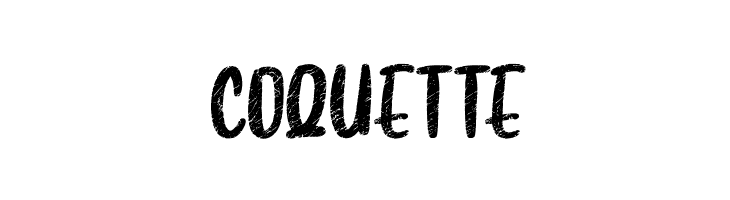 Gasthyon Regular  Free Fonts Download