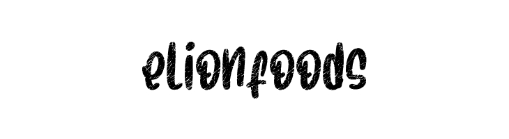 Gasthyon Regular  Free Fonts Download