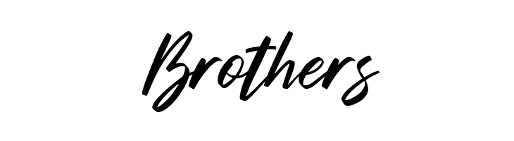 Sachssy Regular  Free Fonts Download