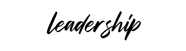 Sachssy Regular  Free Fonts Download