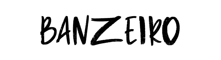 Burning Down  Free Fonts Download