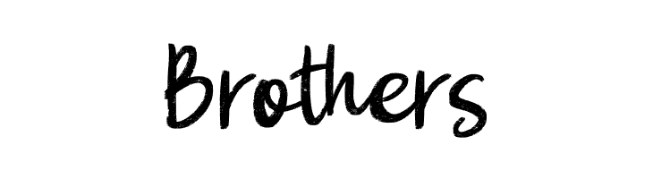 Burning Down  Free Fonts Download