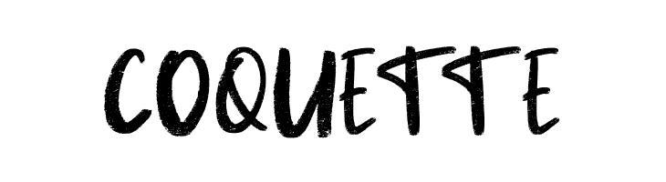 Burning Down  Free Fonts Download