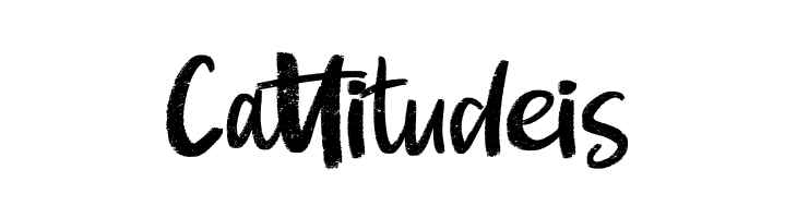 Burning Down  Free Fonts Download