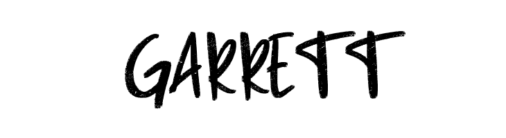 Burning Down  Free Fonts Download