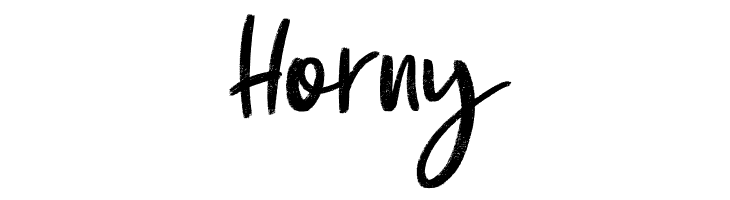 Burning Down  Free Fonts Download