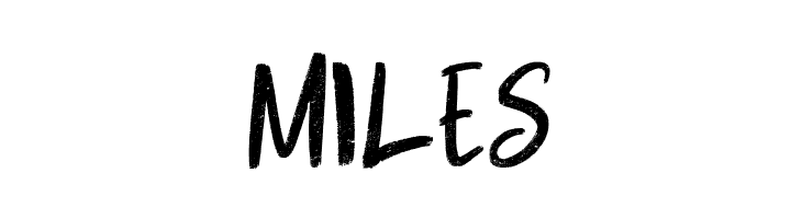 Burning Down  Free Fonts Download