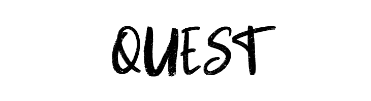 Burning Down  Free Fonts Download