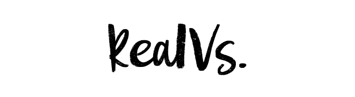 Burning Down  Free Fonts Download