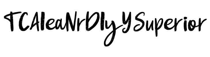 Burning Down  Free Fonts Download