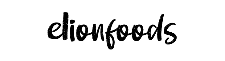 Burning Down  Free Fonts Download