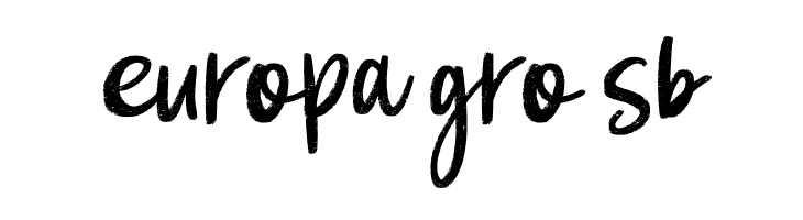 Burning Down  Free Fonts Download