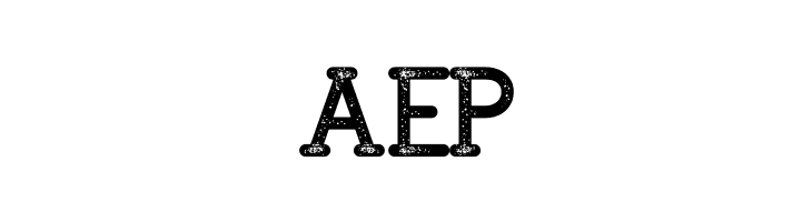 Broster Regular  Free Fonts Download
