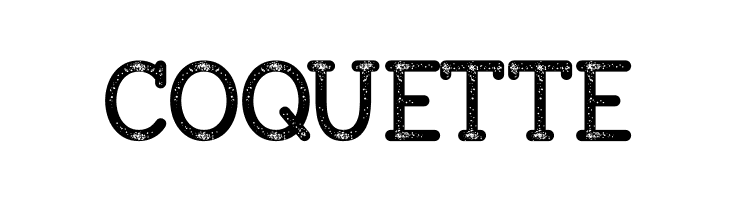 Broster Regular  Free Fonts Download