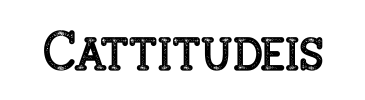 Broster Regular  Free Fonts Download