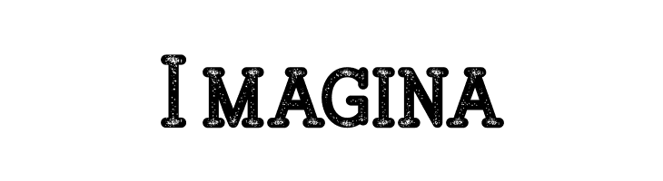 Broster Regular  Free Fonts Download