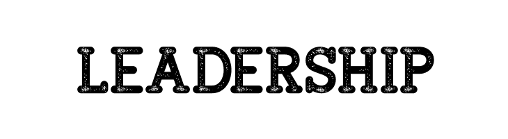 Broster Regular  Free Fonts Download