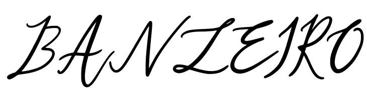 Mossley Regular  Free Fonts Download