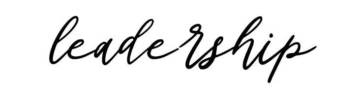 Mossley Regular  Free Fonts Download