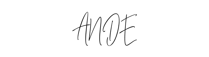 Besties Matthew Regular  Free Fonts Download