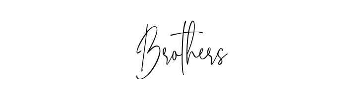 Besties Matthew Regular  Free Fonts Download