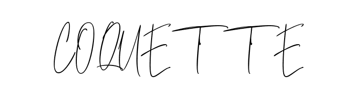 Besties Matthew Regular  Free Fonts Download